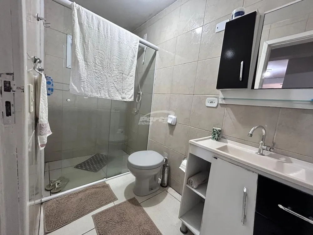 Casa, 3 quartos, 115 m² - Foto 3