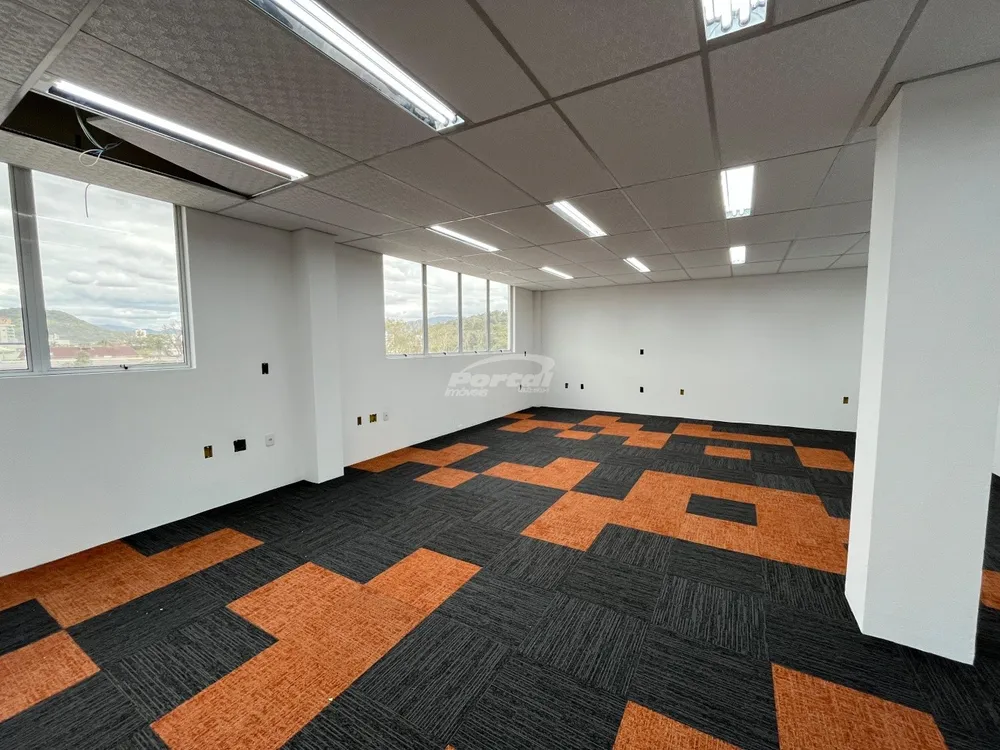 Sala-Conjunto, 446 m² - Foto 5