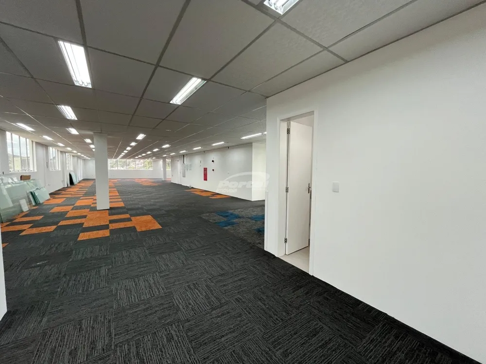 Sala-Conjunto, 446 m² - Foto 10