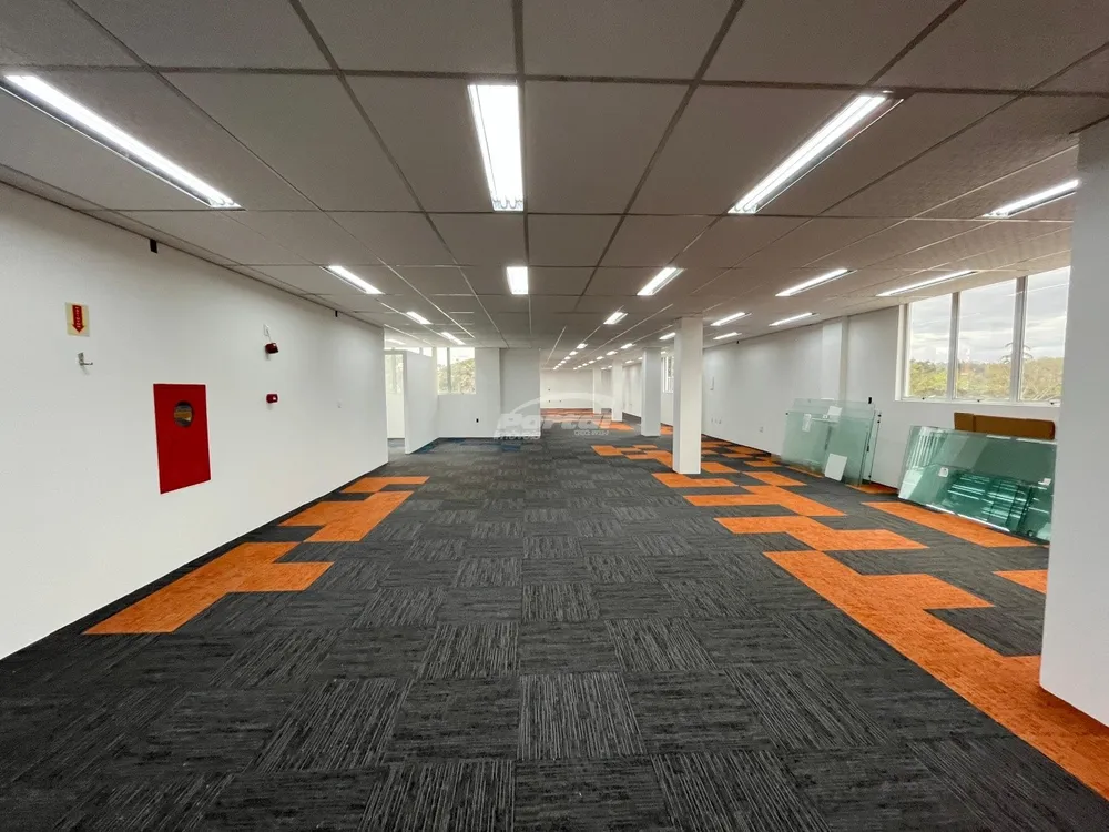 Sala-Conjunto, 446 m² - Foto 9
