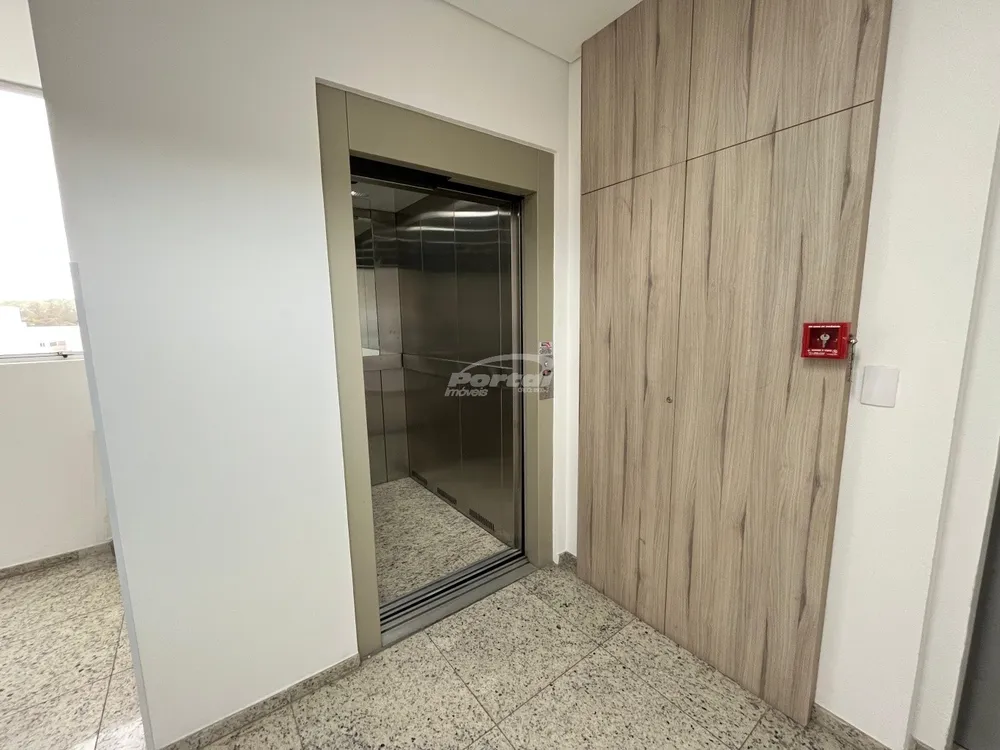 Sala-Conjunto, 446 m² - Foto 11