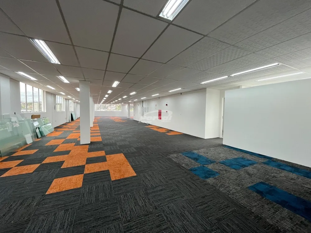 Sala-Conjunto, 446 m² - Foto 3