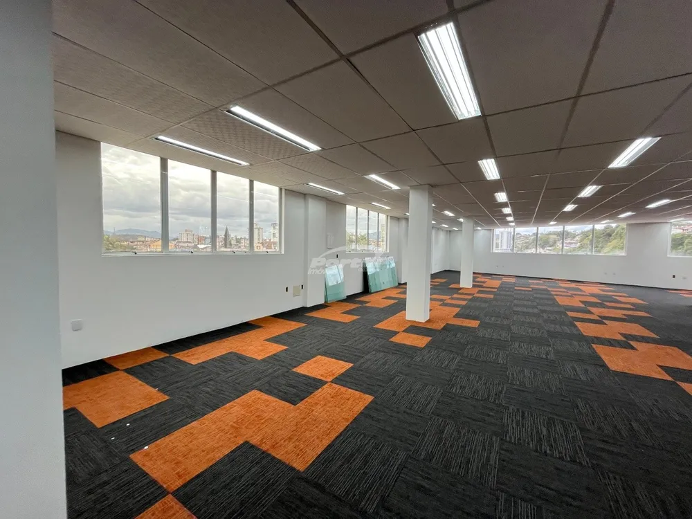 Sala-Conjunto, 446 m² - Foto 7