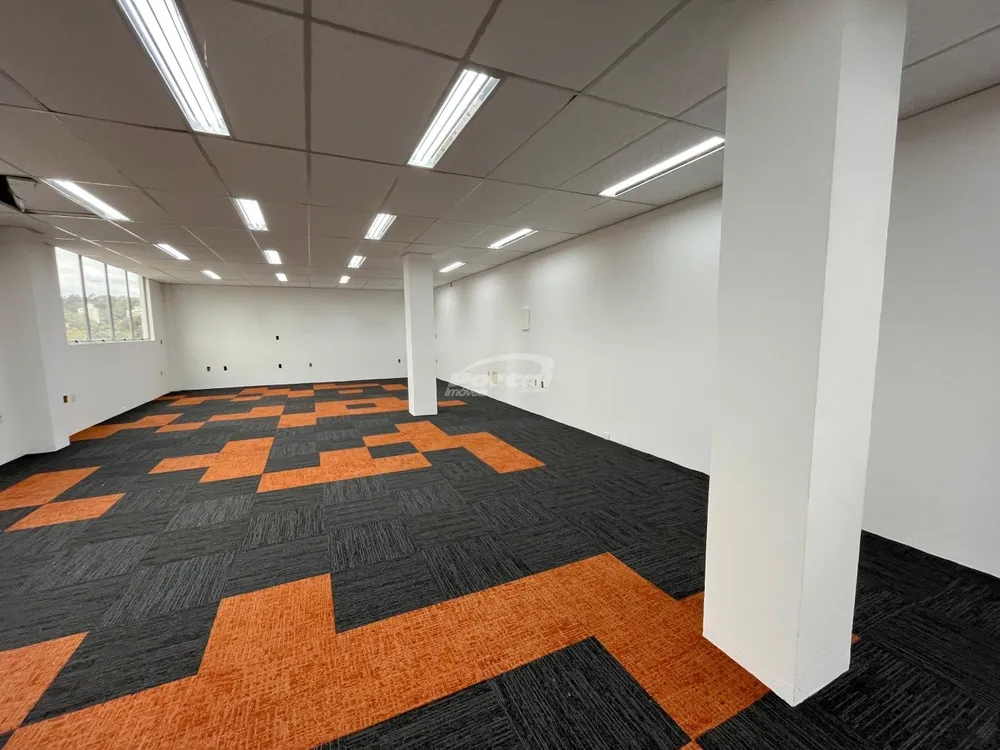 Sala-Conjunto, 446 m² - Foto 12
