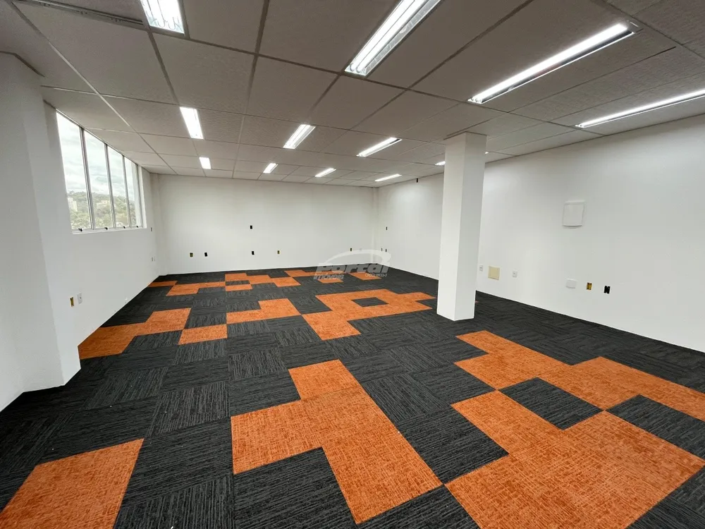 Sala-Conjunto, 446 m² - Foto 6