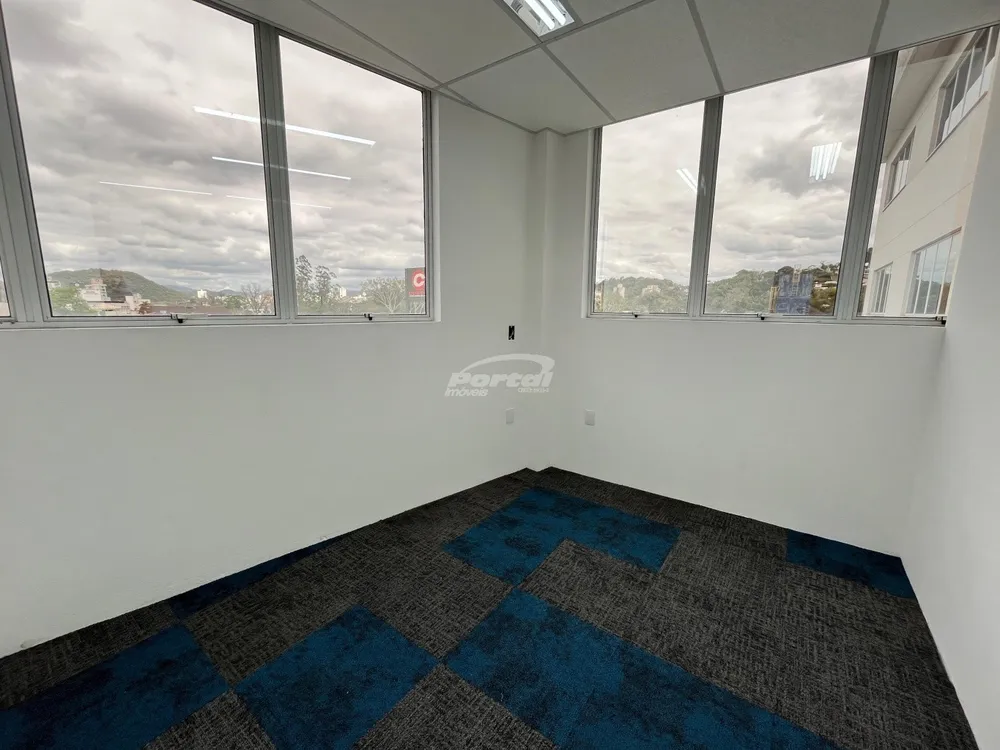Sala-Conjunto, 446 m² - Foto 4