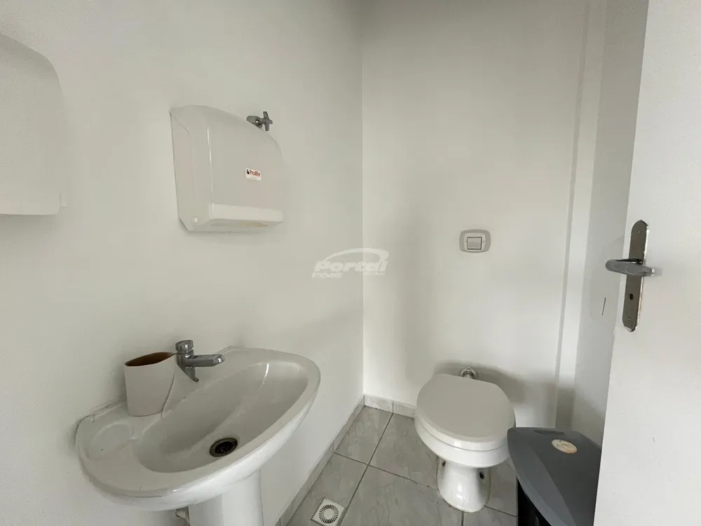 Sala-Conjunto, 446 m² - Foto 8