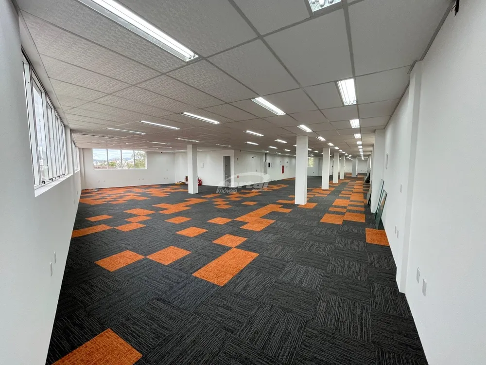 Sala-Conjunto, 446 m² - Foto 2
