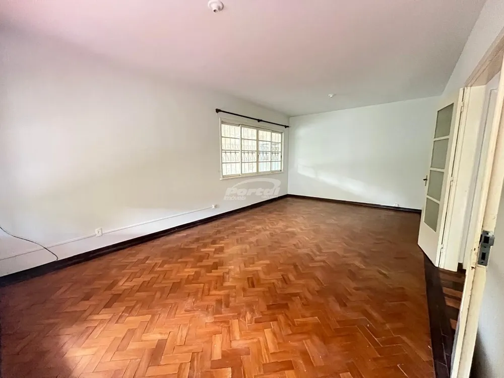 Loja-Salão, 250 m² - Foto 8
