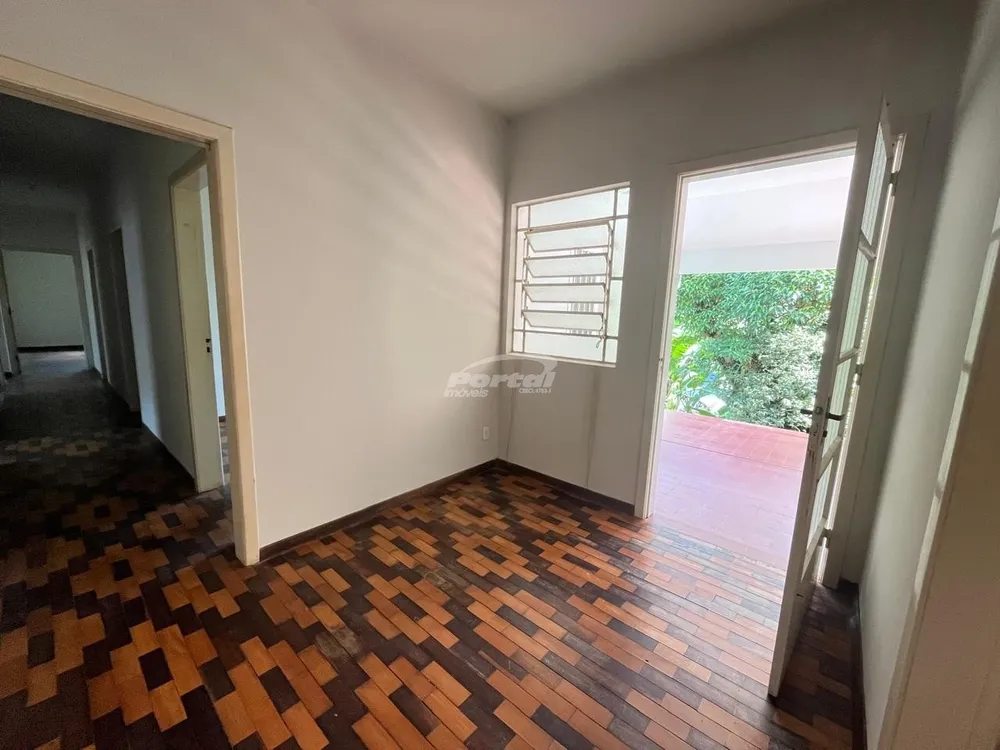 Loja-Salão, 250 m² - Foto 6