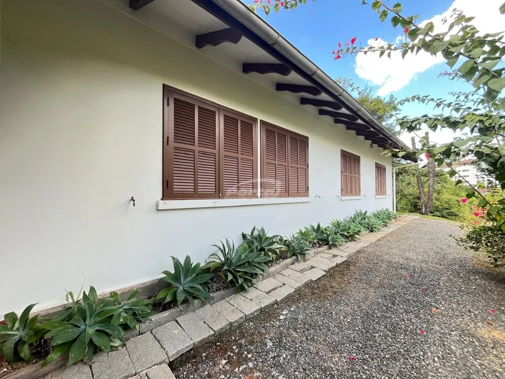 Loja-Salão, 250 m² - Foto 1