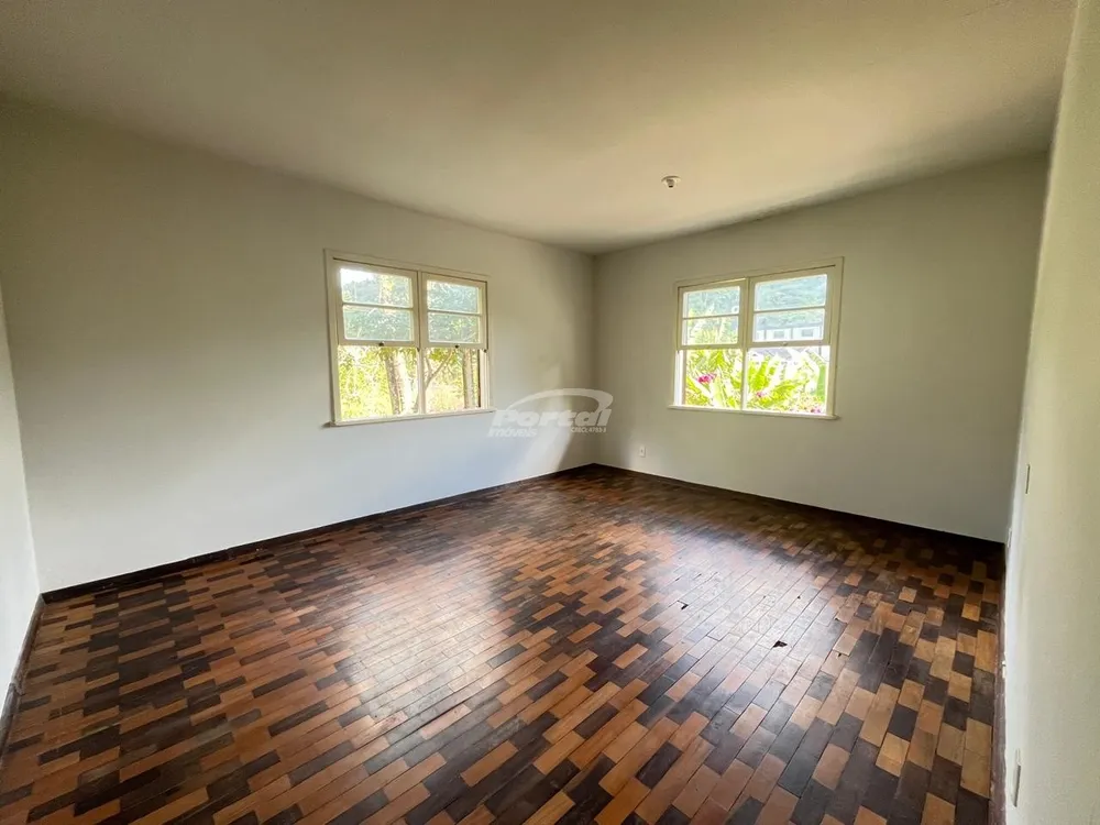 Loja-Salão, 250 m² - Foto 9