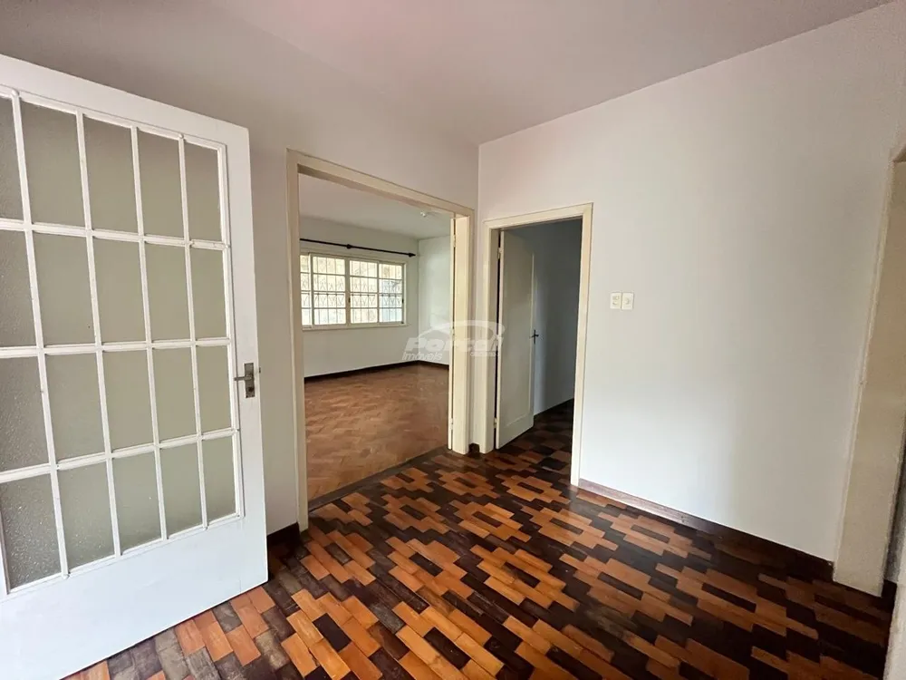 Loja-Salão, 250 m² - Foto 7
