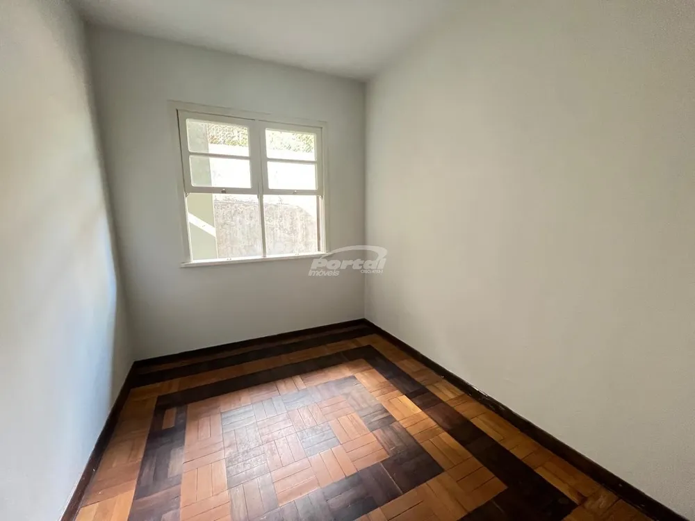 Loja-Salão, 250 m² - Foto 5