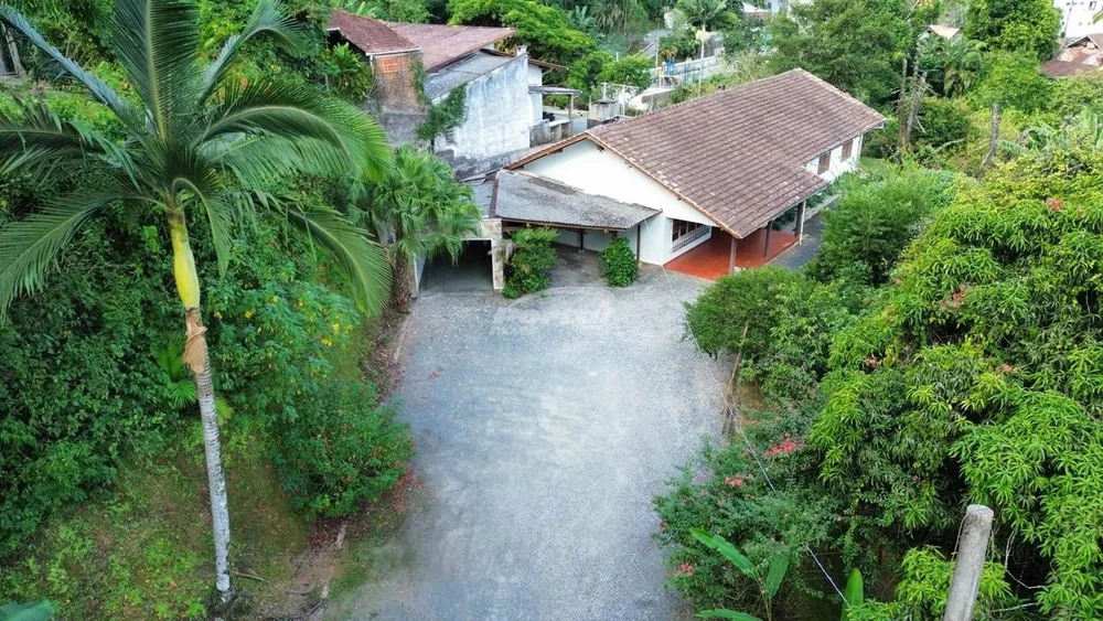 Loja-Salão, 250 m² - Foto 3
