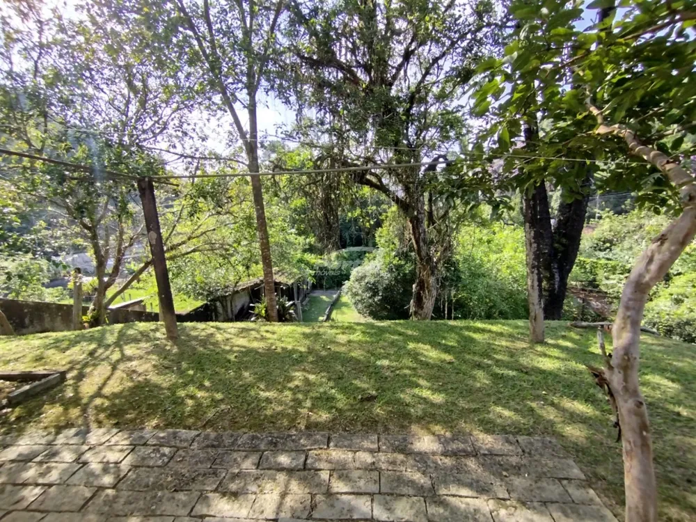 Loja-Salão, 250 m² - Foto 12