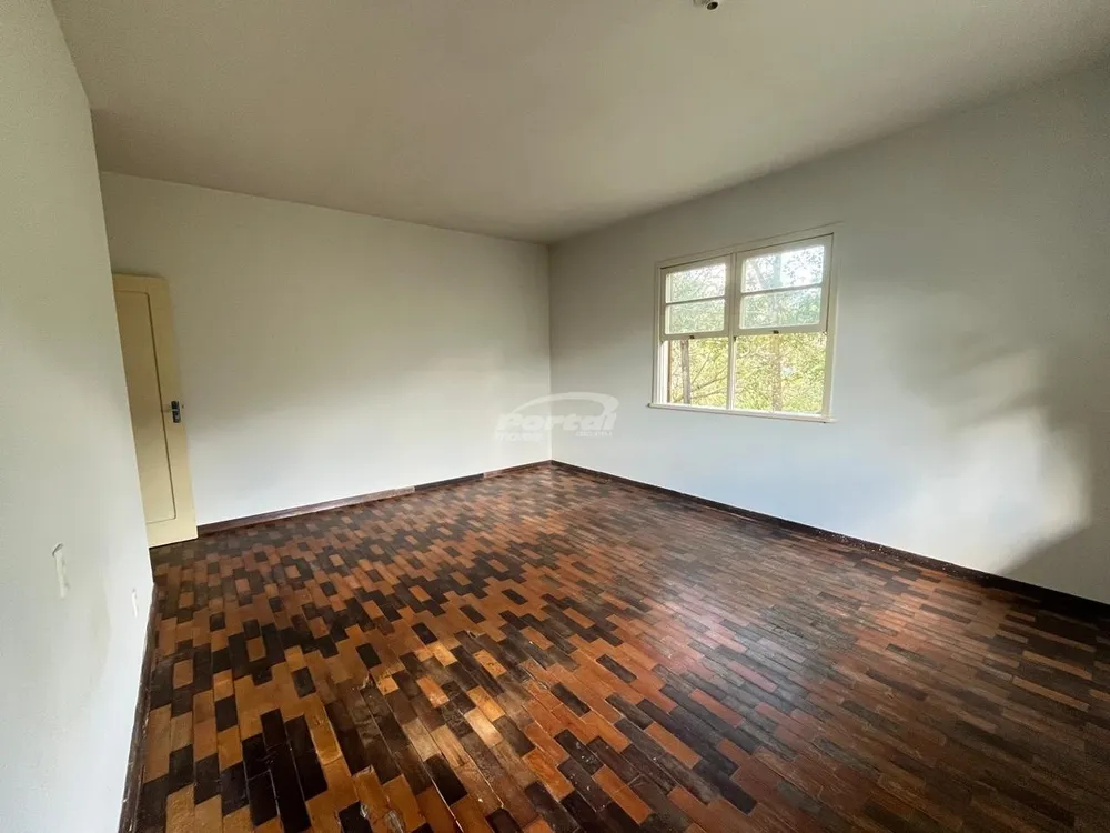 Loja-Salão, 250 m² - Foto 4
