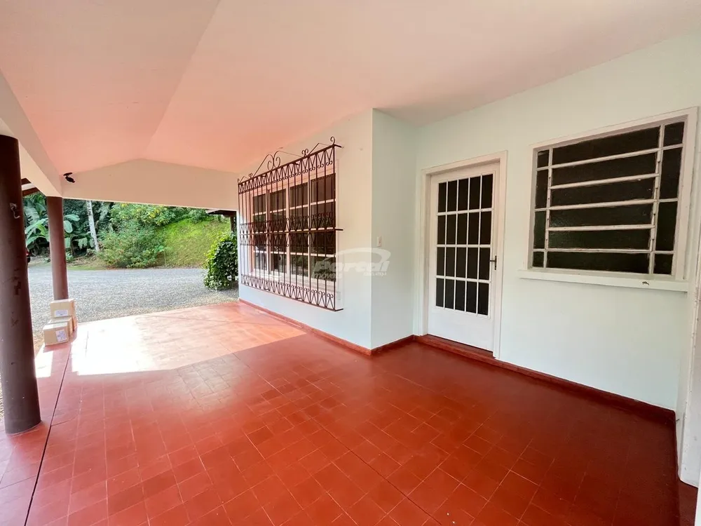 Loja-Salão, 250 m² - Foto 10