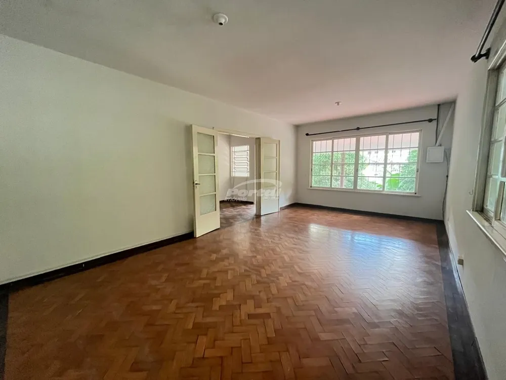 Loja-Salão, 250 m² - Foto 2