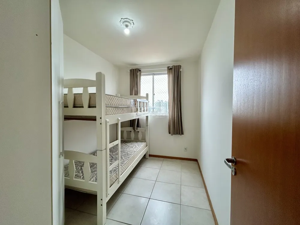 Apartamento, 2 quartos, 52 m² - Foto 10