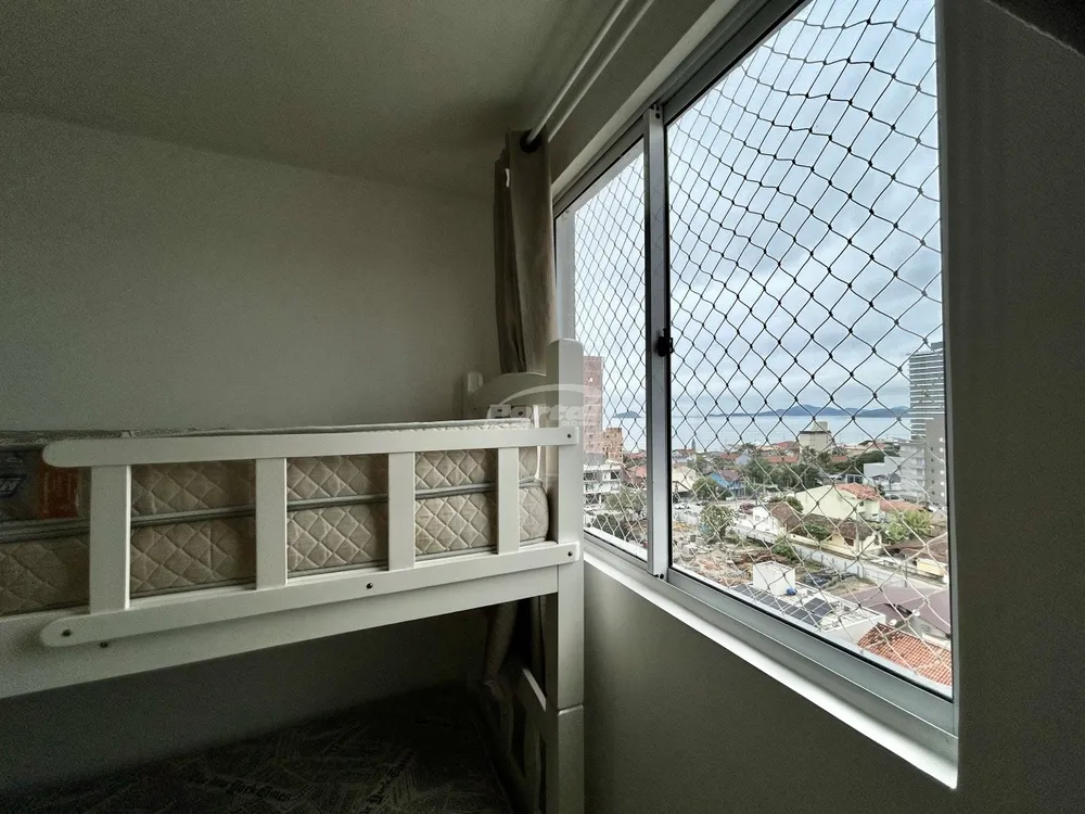 Apartamento, 2 quartos, 52 m² - Foto 8