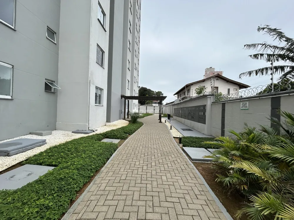 Apartamento, 2 quartos, 52 m² - Foto 7