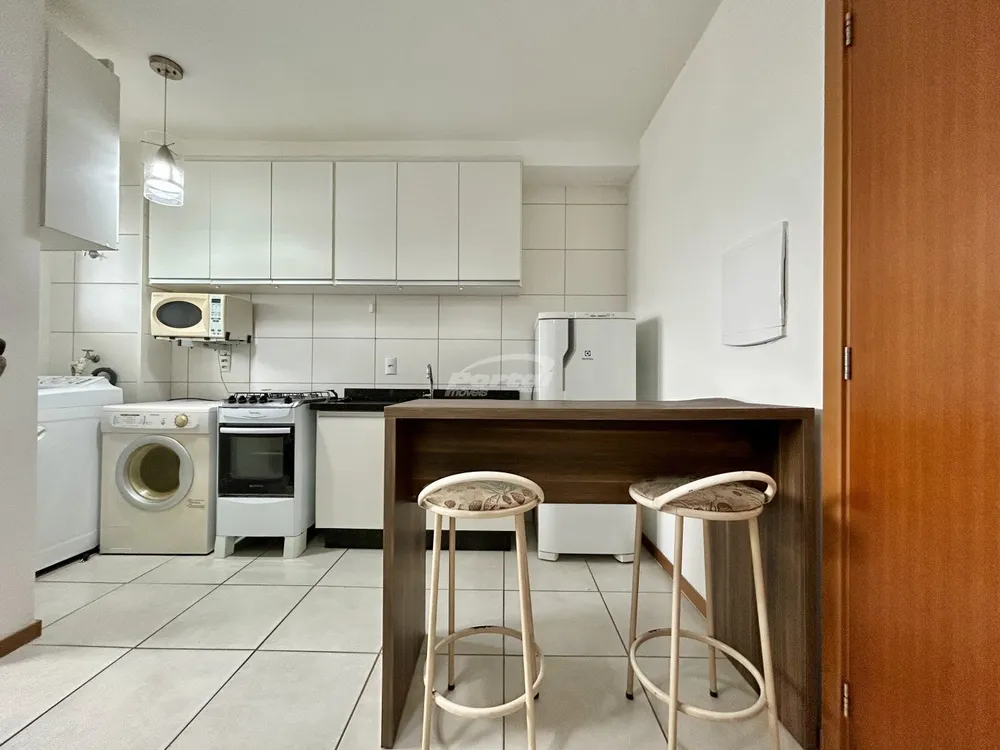 Apartamento, 2 quartos, 52 m² - Foto 4