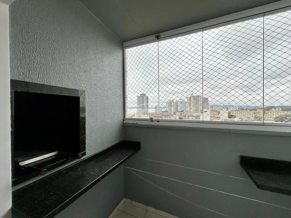 Apartamento, 2 quartos, 52 m² - Foto 6