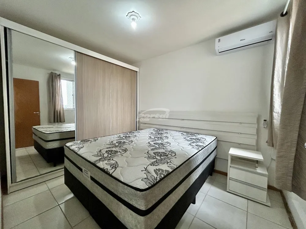 Apartamento, 2 quartos, 52 m² - Foto 2