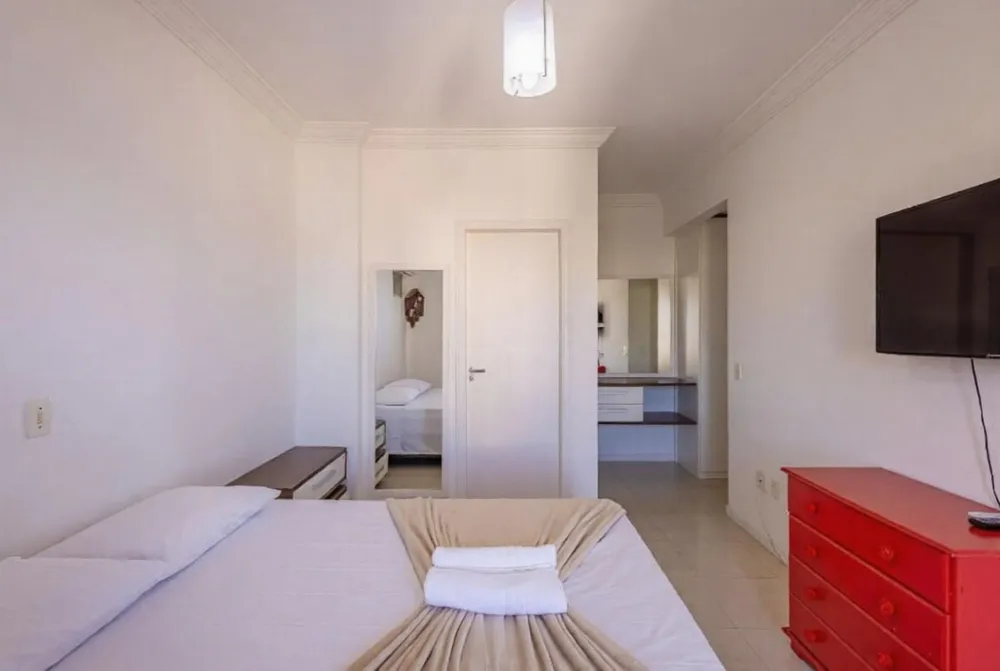 Apartamento, 3 quartos, 159 m² - Foto 4