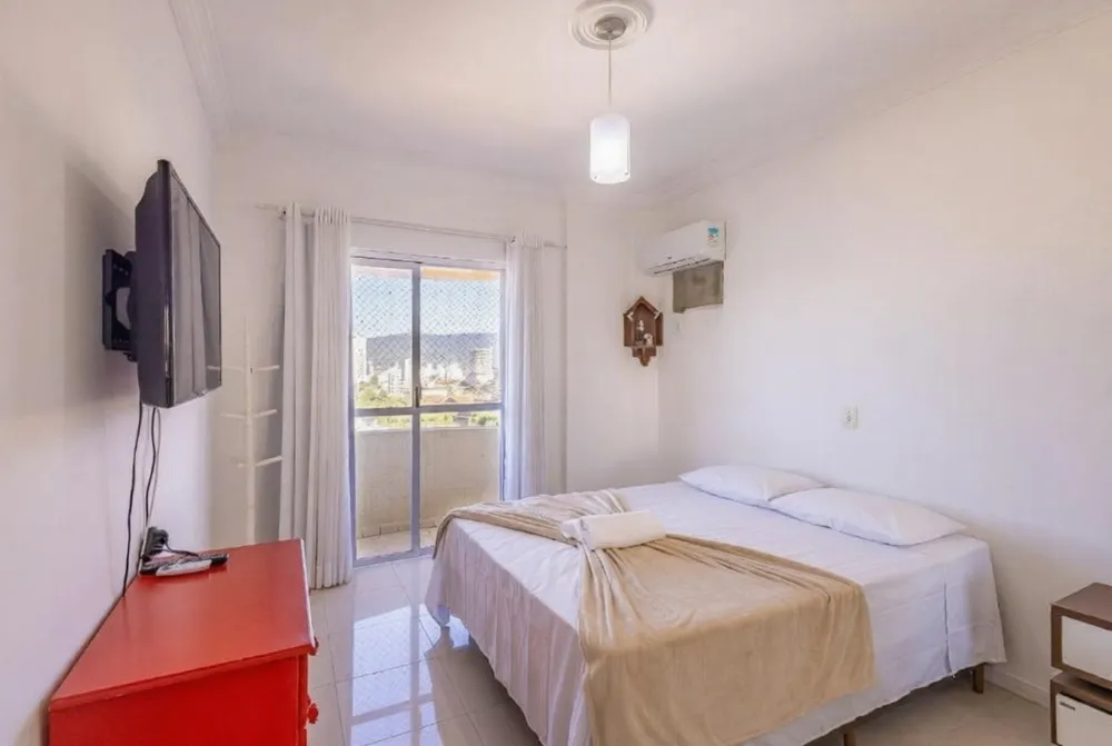 Apartamento, 3 quartos, 159 m² - Foto 5