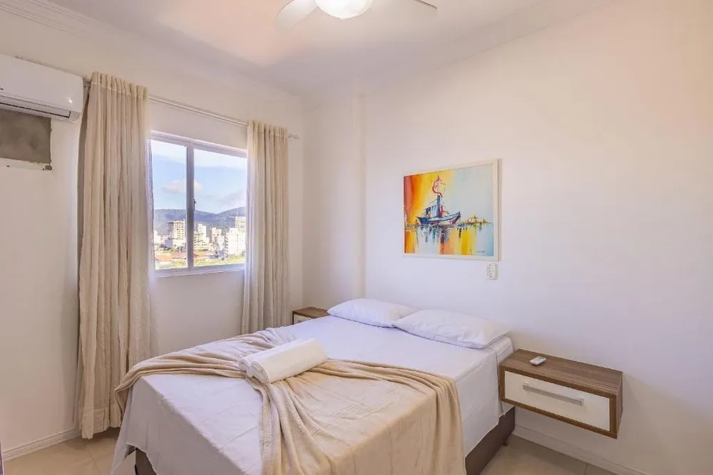 Apartamento, 3 quartos, 159 m² - Foto 7