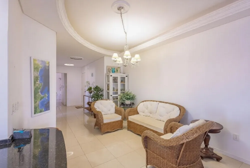 Apartamento, 3 quartos, 159 m² - Foto 3