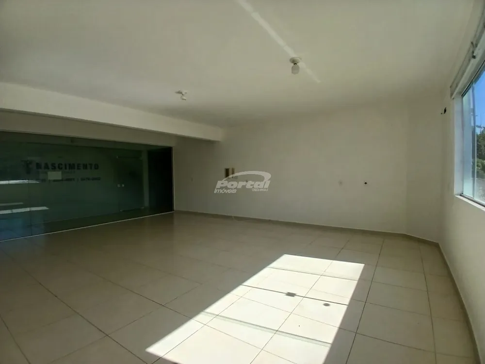 Sala-Conjunto, 54 m² - Foto 10