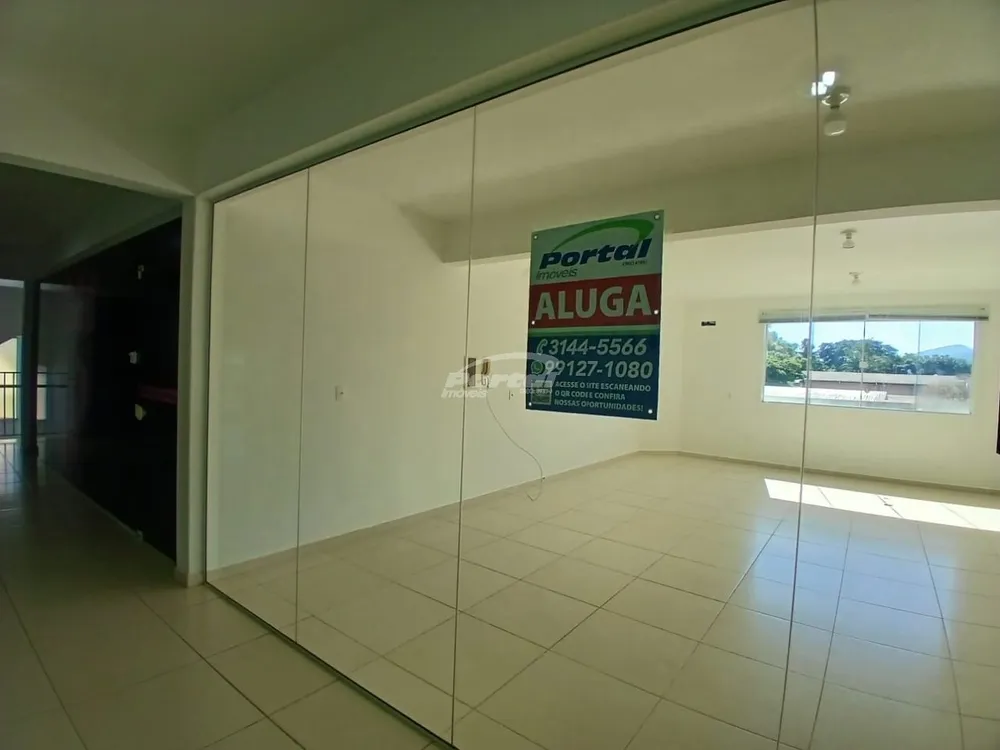 Sala-Conjunto, 54 m² - Foto 8