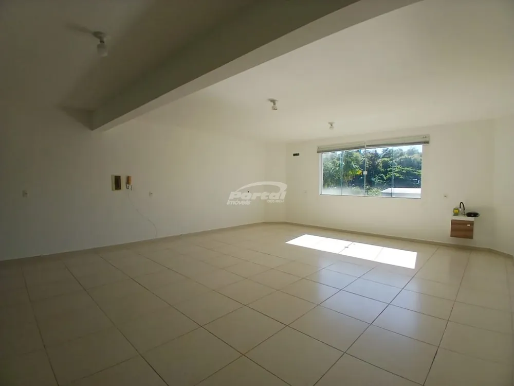 Sala-Conjunto, 54 m² - Foto 6