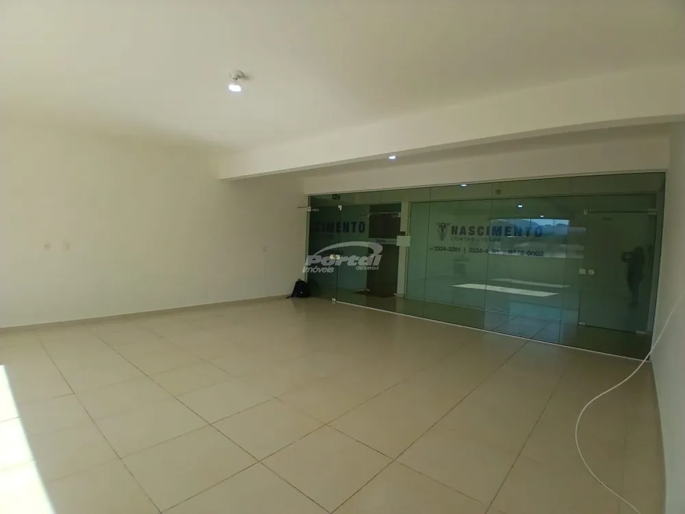 Sala-Conjunto, 54 m² - Foto 5