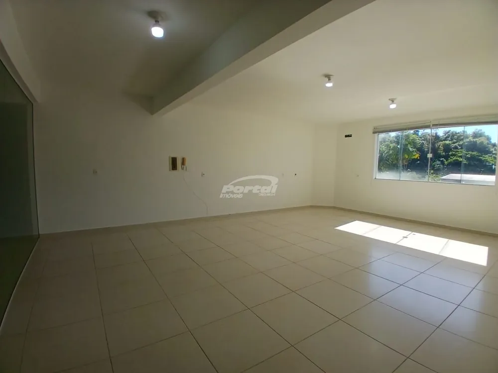 Sala-Conjunto, 54 m² - Foto 7