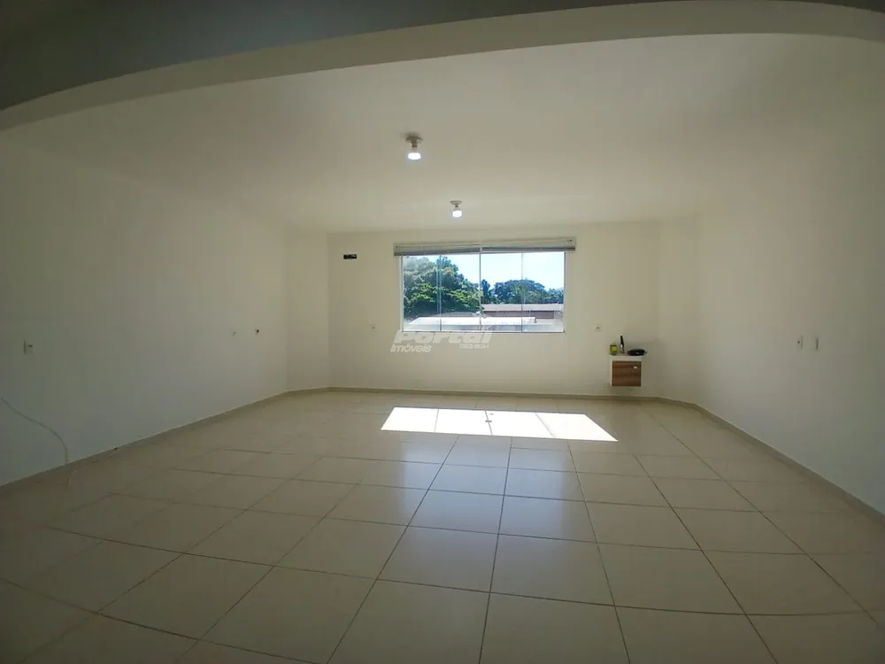 Sala-Conjunto, 54 m² - Foto 9