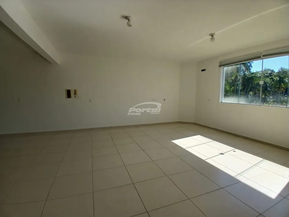 Sala-Conjunto, 54 m² - Foto 11