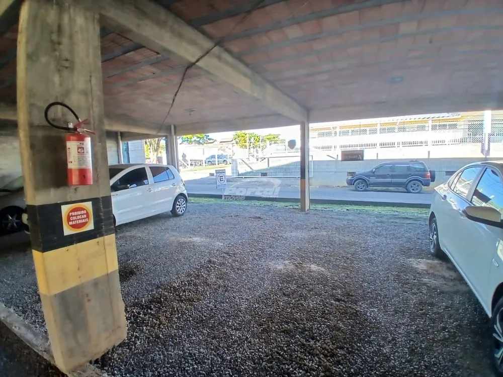 Sala-Conjunto, 54 m² - Foto 12
