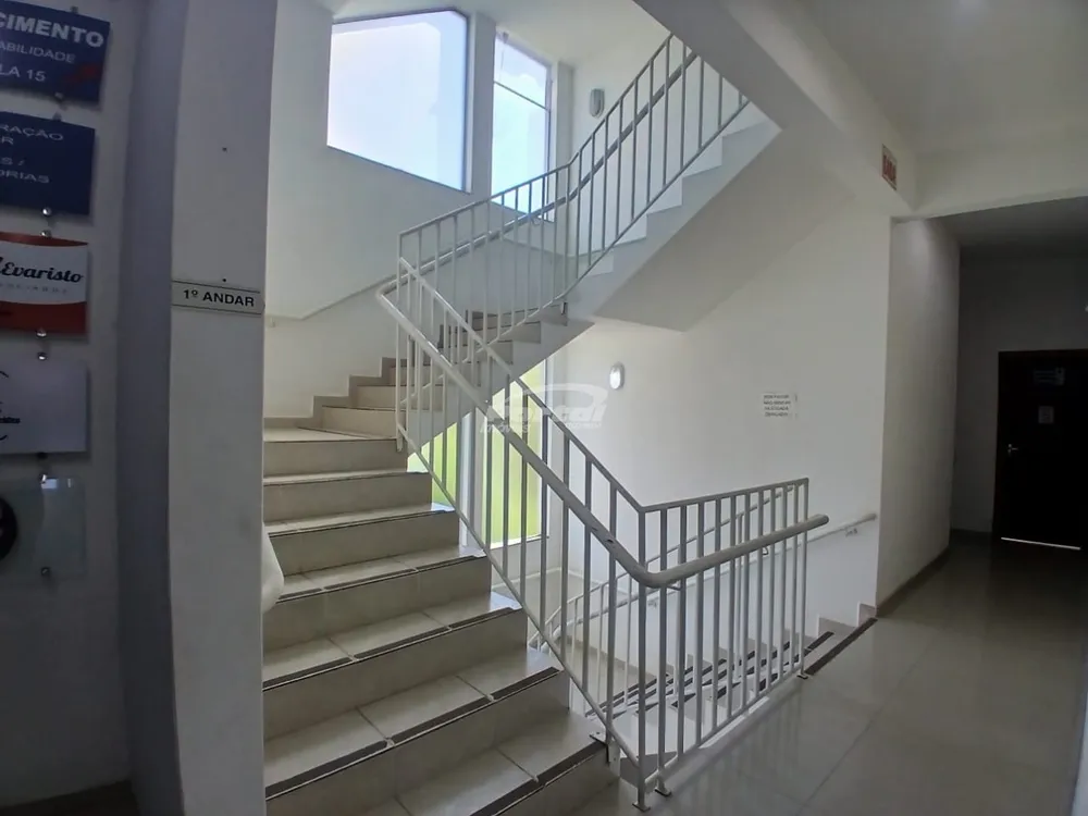 Sala-Conjunto, 54 m² - Foto 4