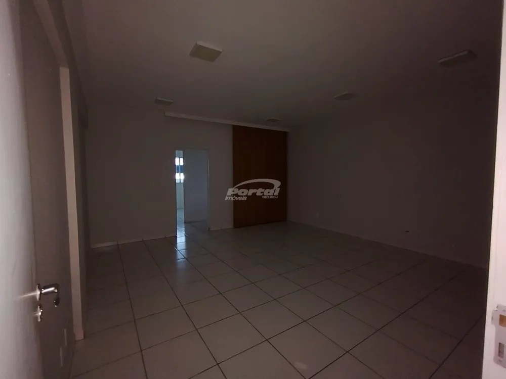 Sala-Conjunto, 150 m² - Foto 9