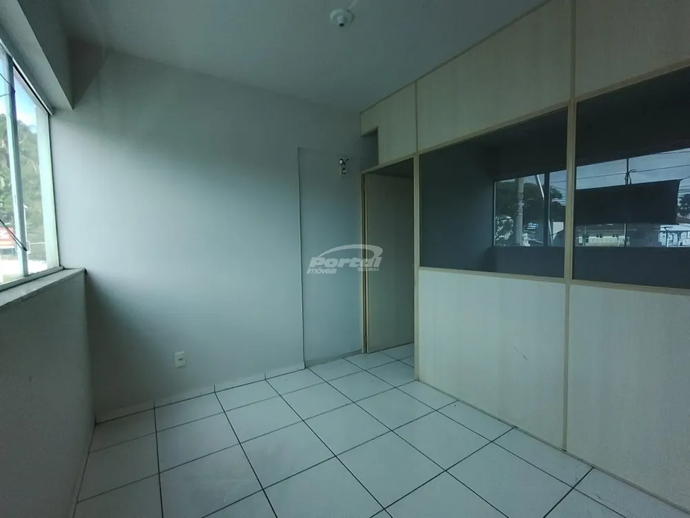 Sala-Conjunto, 150 m² - Foto 6