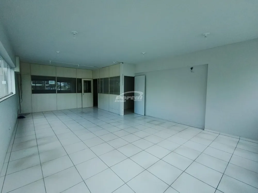 Sala-Conjunto, 150 m² - Foto 2