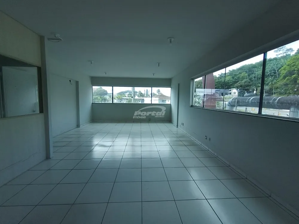 Sala-Conjunto, 150 m² - Foto 5