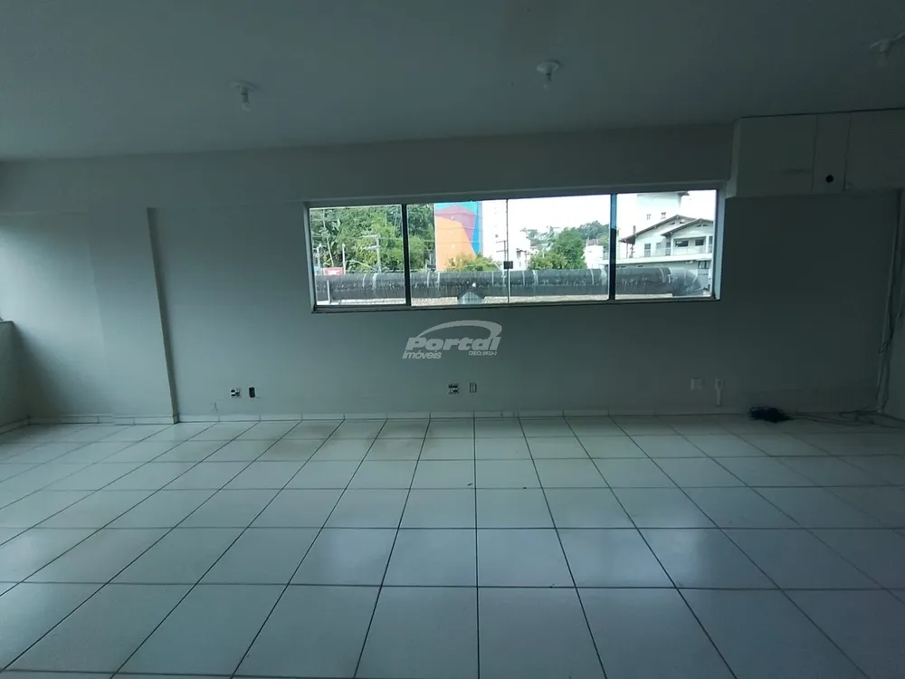 Sala-Conjunto, 150 m² - Foto 4