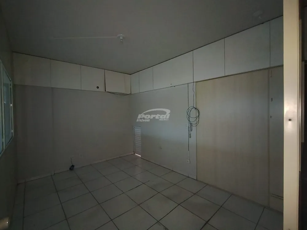 Sala-Conjunto, 150 m² - Foto 10
