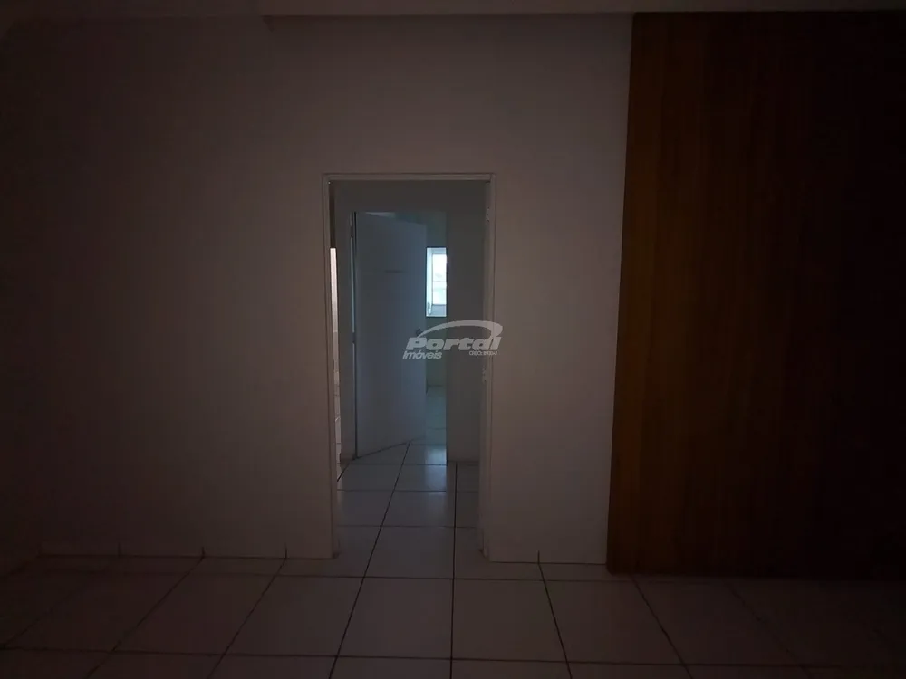 Sala-Conjunto, 150 m² - Foto 7