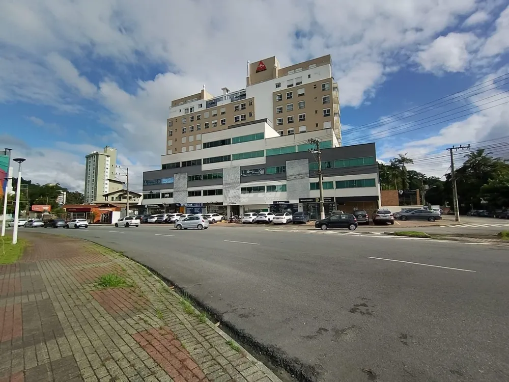 Sala-Conjunto, 150 m² - Foto 1